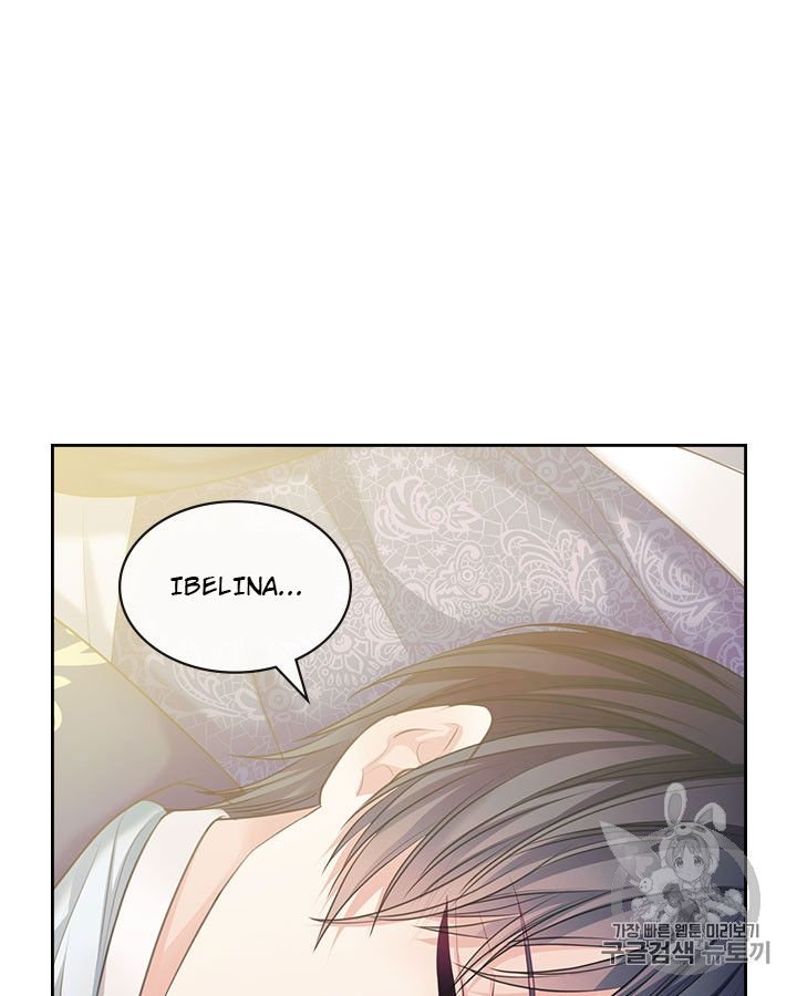 Sincerely: I Became a Duke’s Maid Chapter 63 page 67
