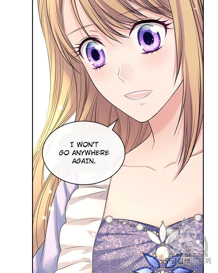 Sincerely: I Became a Duke’s Maid Chapter 63 page 70