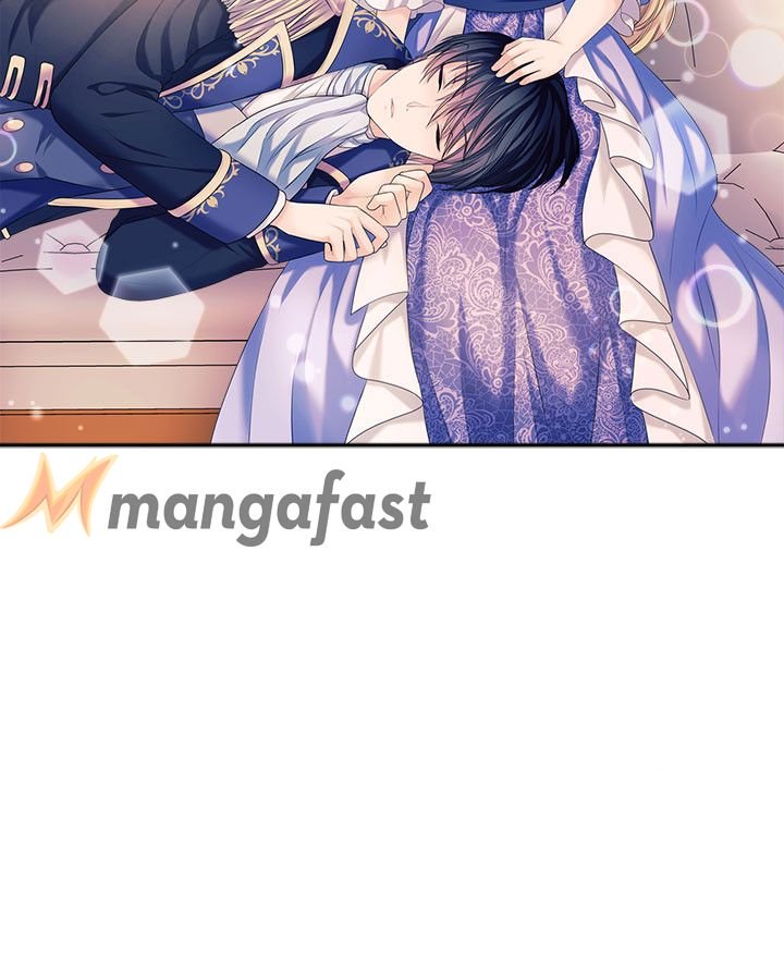 Sincerely: I Became a Duke’s Maid Chapter 63 page 73