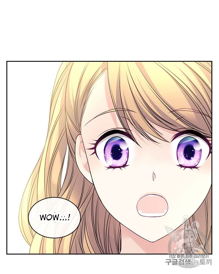 Sincerely: I Became a Duke’s Maid Chapter 63 page 80