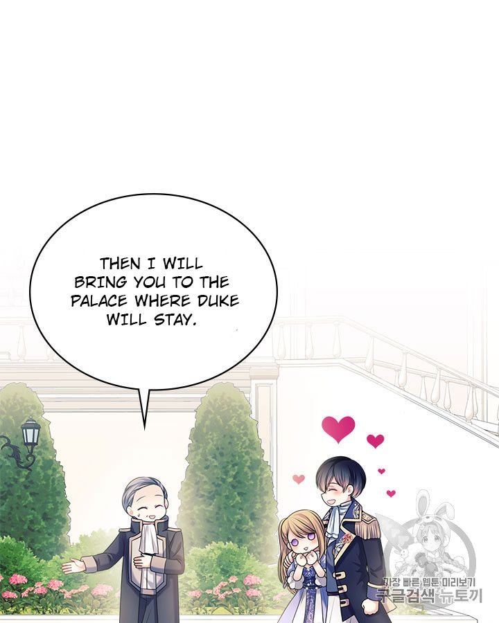 Sincerely: I Became a Duke’s Maid Chapter 63 page 88