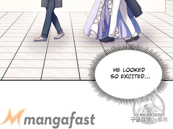 Sincerely: I Became a Duke’s Maid Chapter 63 page 89