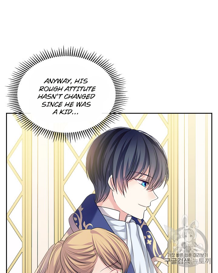 Sincerely: I Became a Duke’s Maid Chapter 64 page 7