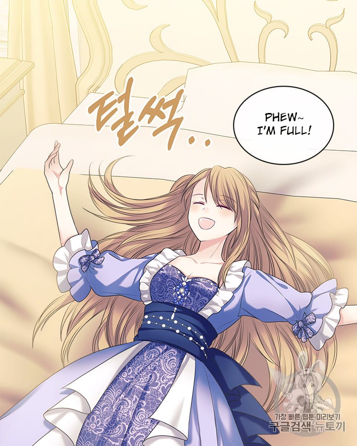Sincerely: I Became a Duke’s Maid Chapter 64 page 12