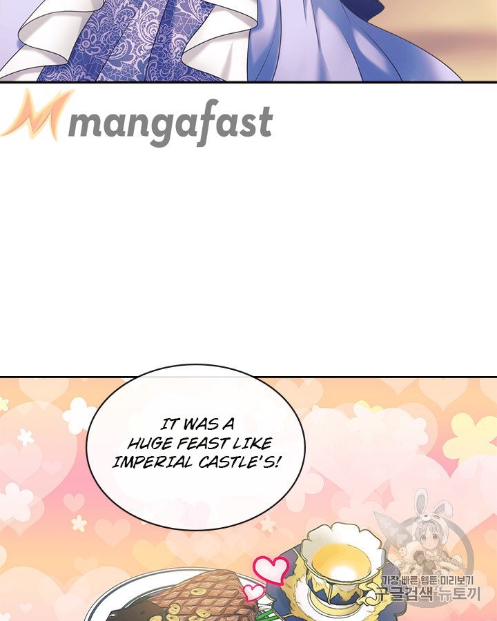 Sincerely: I Became a Duke’s Maid Chapter 64 page 13