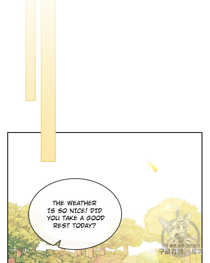 Sincerely: I Became a Duke’s Maid Chapter 64 page 20