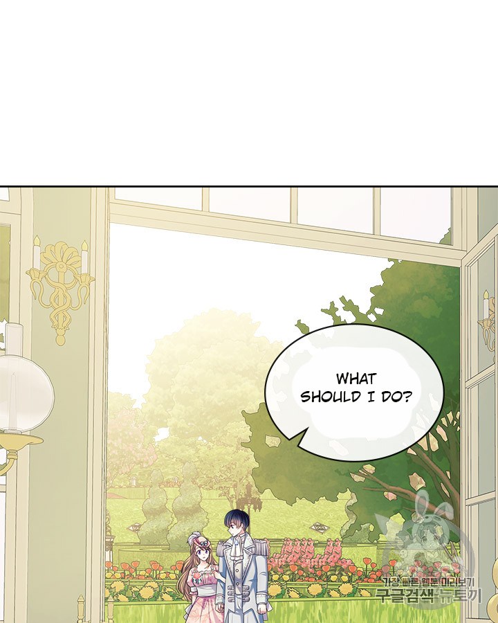 Sincerely: I Became a Duke’s Maid Chapter 64 page 27