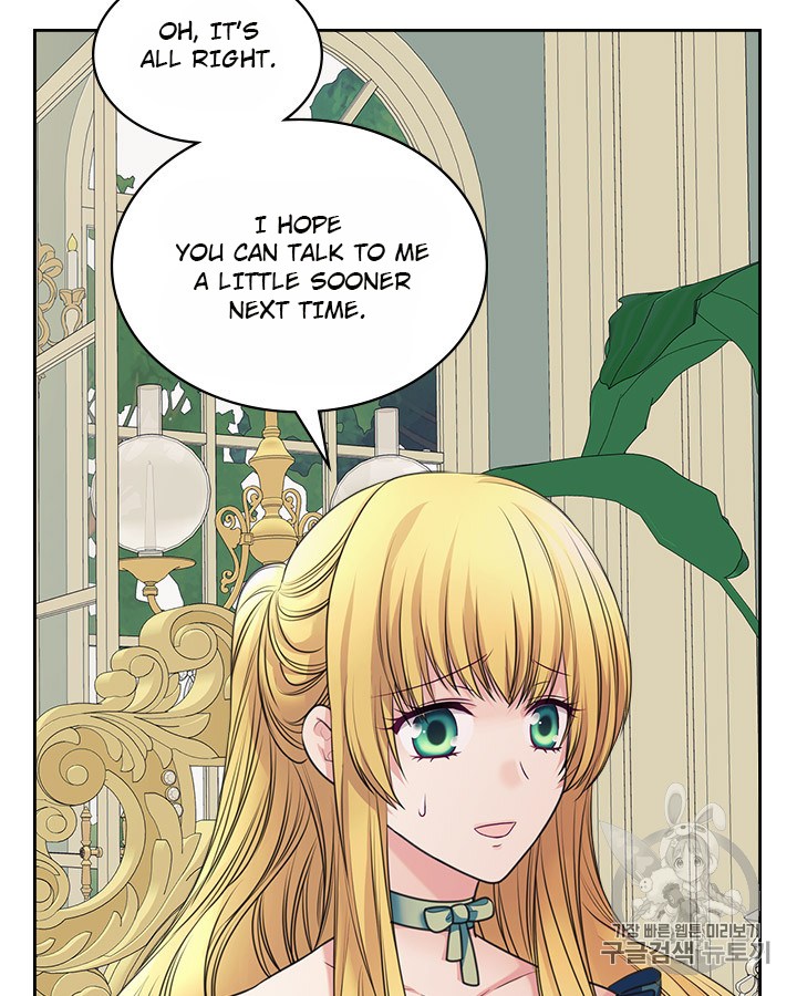 Sincerely: I Became a Duke’s Maid Chapter 64 page 29