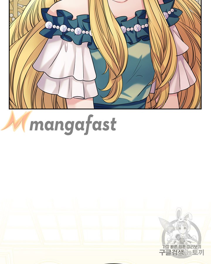 Sincerely: I Became a Duke’s Maid Chapter 64 page 30
