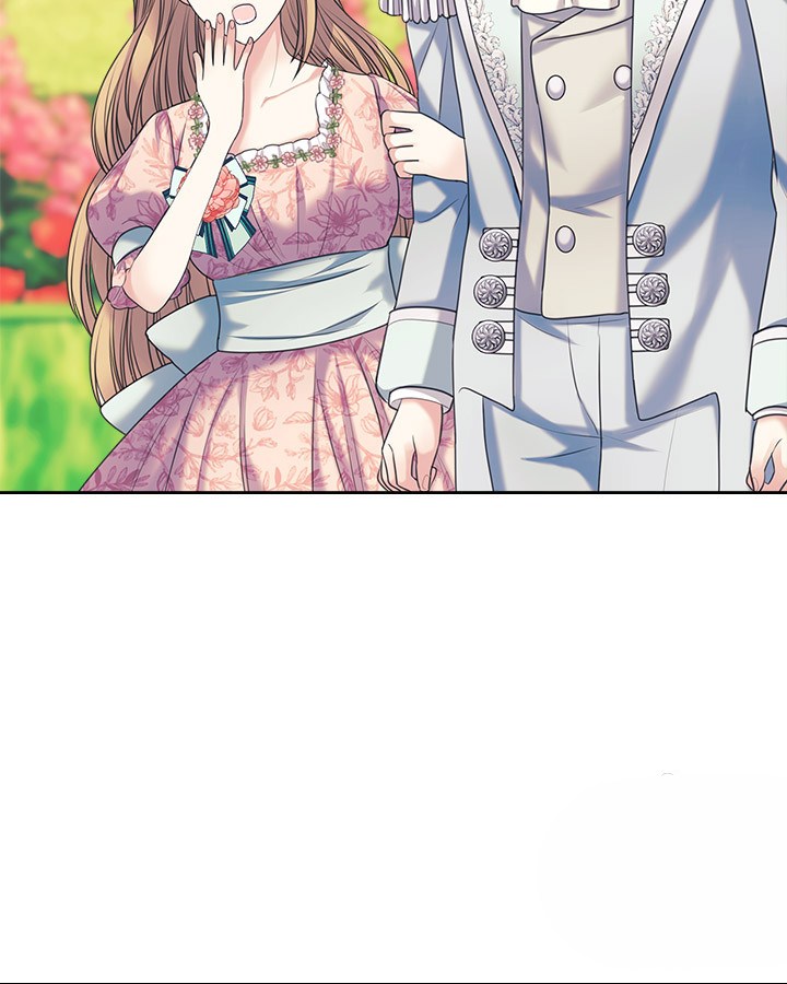 Sincerely: I Became a Duke’s Maid Chapter 64 page 36