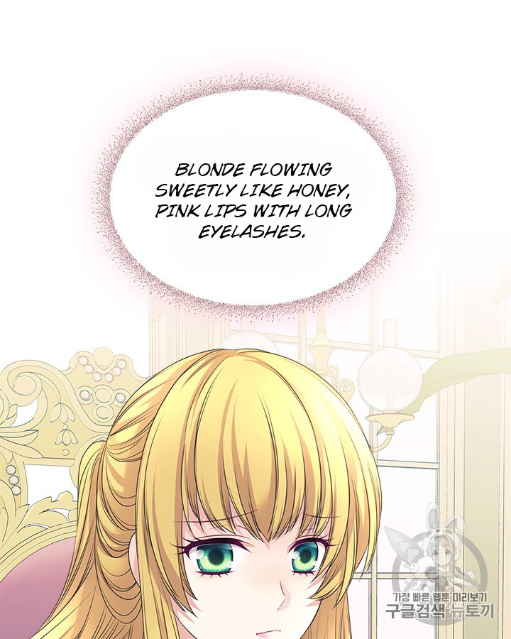 Sincerely: I Became a Duke’s Maid Chapter 64 page 39