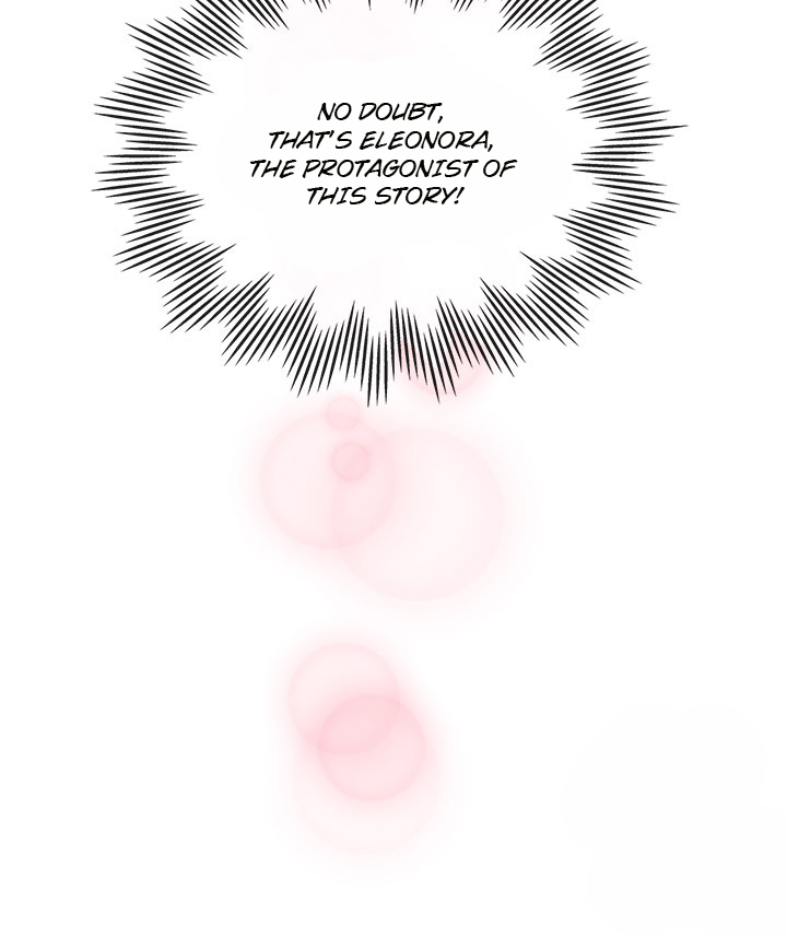 Sincerely: I Became a Duke’s Maid Chapter 64 page 41