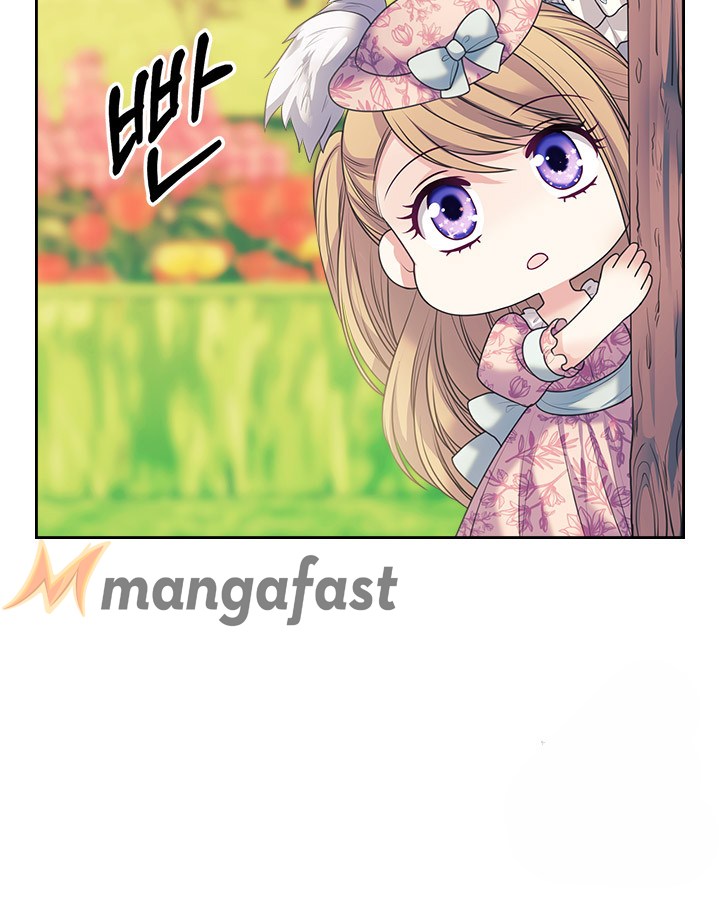 Sincerely: I Became a Duke’s Maid Chapter 64 page 48
