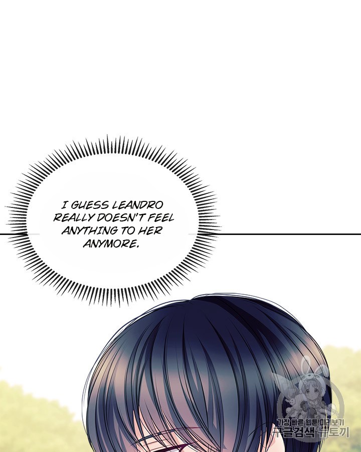 Sincerely: I Became a Duke’s Maid Chapter 64 page 53