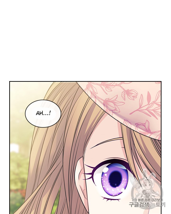 Sincerely: I Became a Duke’s Maid Chapter 64 page 59