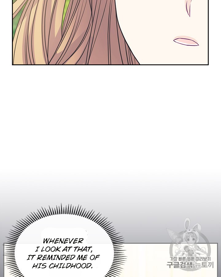 Sincerely: I Became a Duke’s Maid Chapter 64 page 60