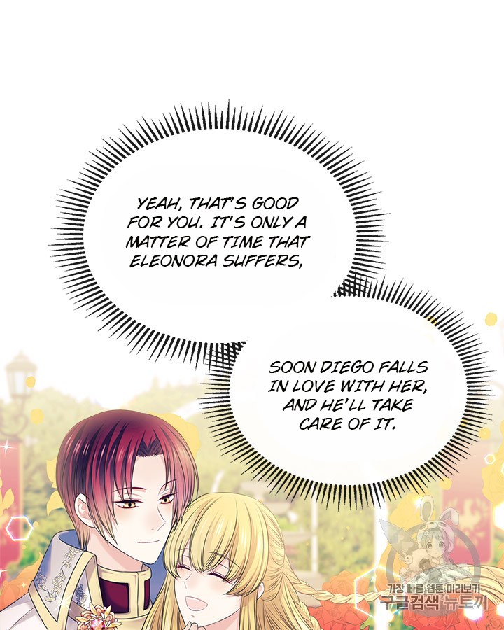 Sincerely: I Became a Duke’s Maid Chapter 64 page 62