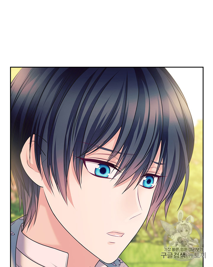 Sincerely: I Became a Duke’s Maid Chapter 64 page 65