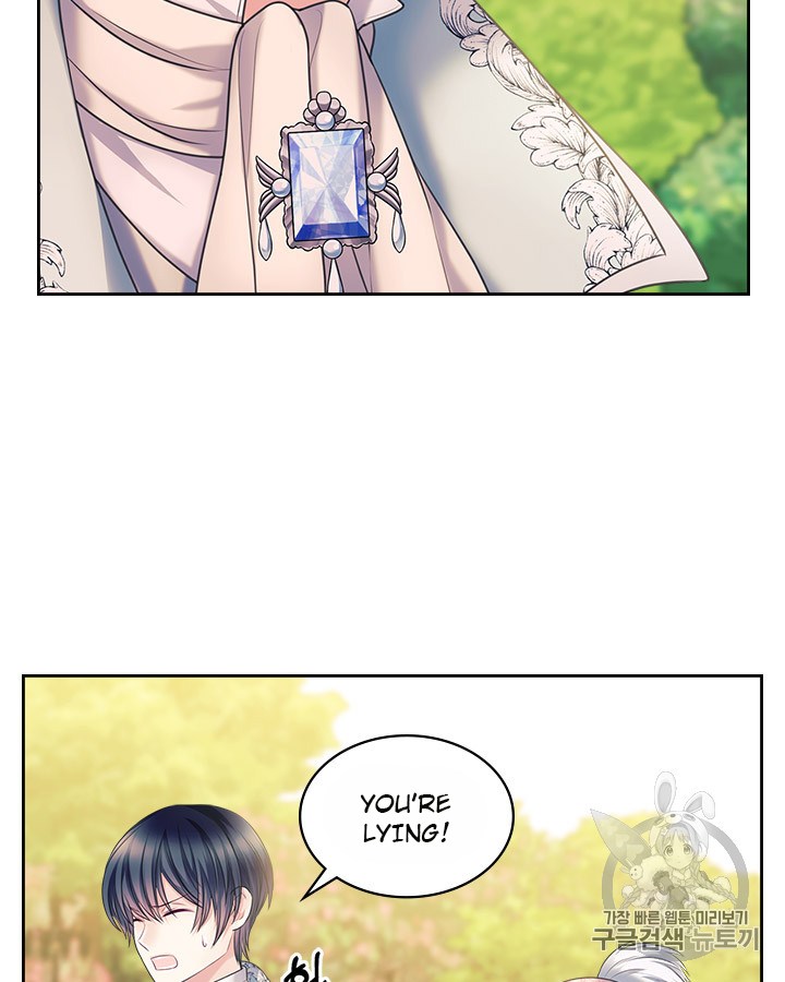 Sincerely: I Became a Duke’s Maid Chapter 64 page 66