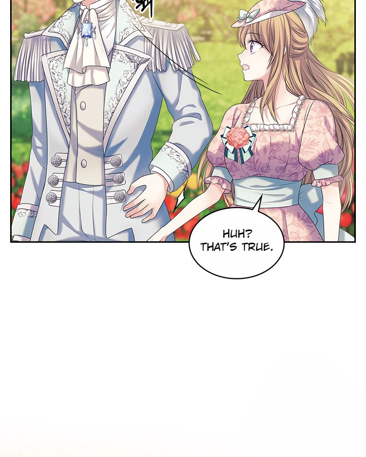 Sincerely: I Became a Duke’s Maid Chapter 64 page 67