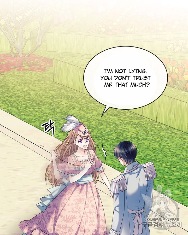 Sincerely: I Became a Duke’s Maid Chapter 64 page 68