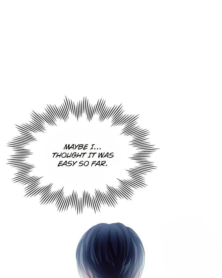 Sincerely: I Became a Duke’s Maid Chapter 64 page 72