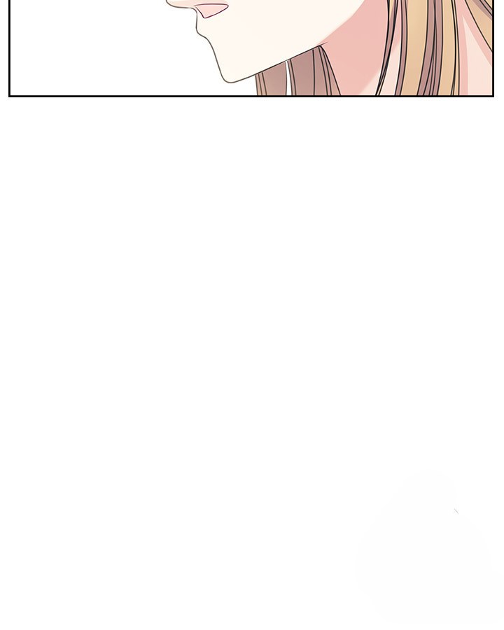 Sincerely: I Became a Duke’s Maid Chapter 64 page 78