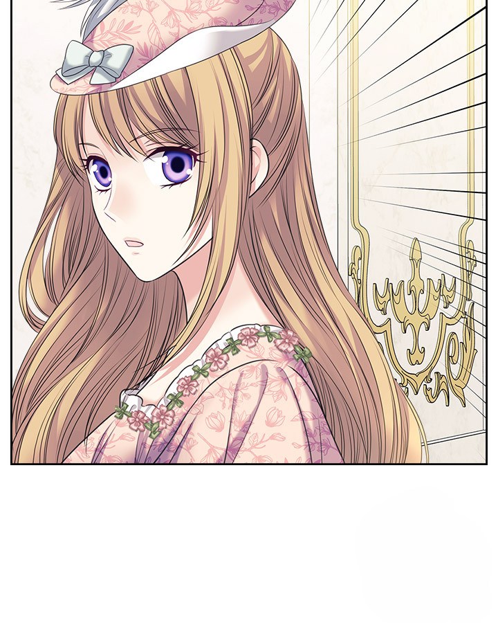 Sincerely: I Became a Duke’s Maid Chapter 64 page 83