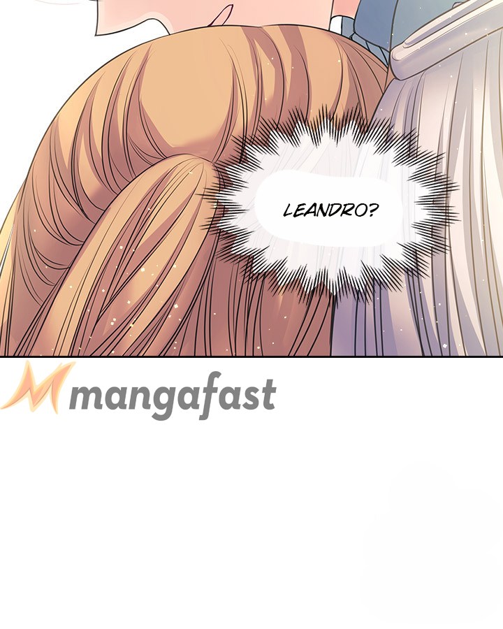 Sincerely: I Became a Duke’s Maid Chapter 64 page 87