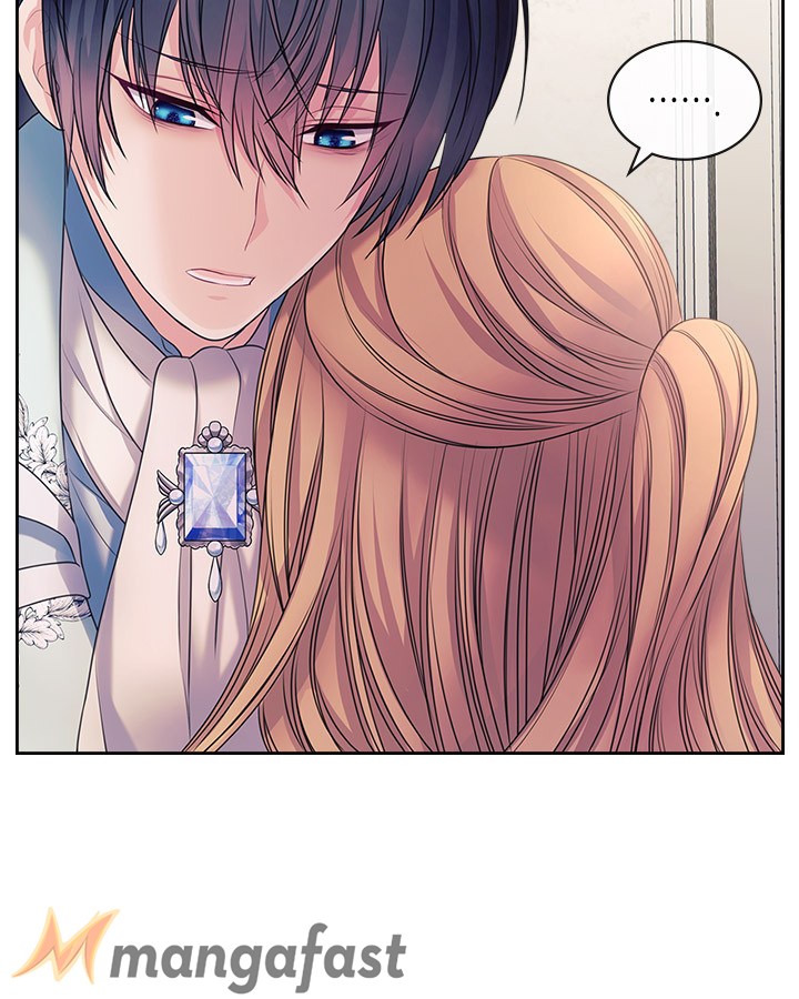 Sincerely: I Became a Duke’s Maid Chapter 65 page 5