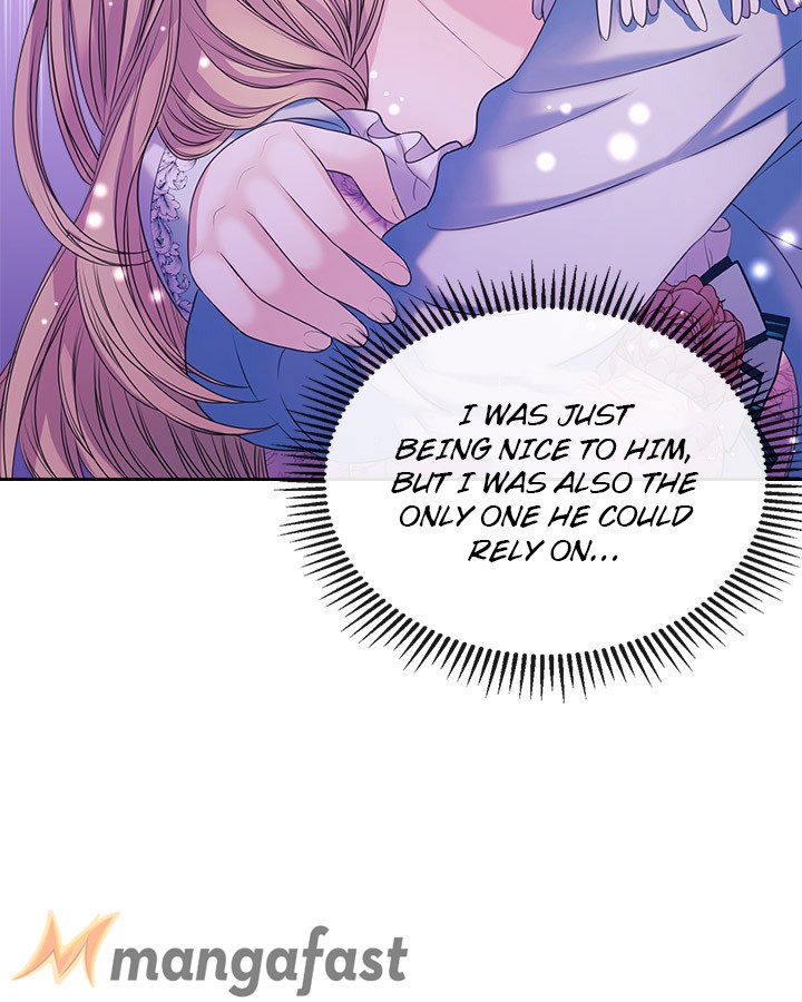 Sincerely: I Became a Duke’s Maid Chapter 65 page 7