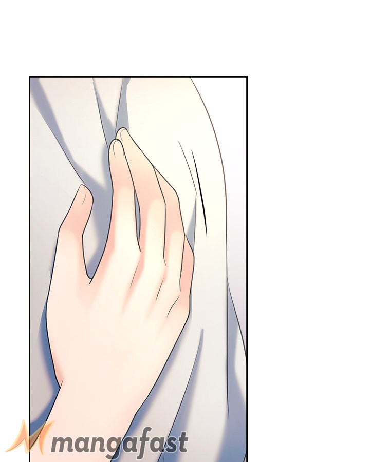 Sincerely: I Became a Duke’s Maid Chapter 65 page 8
