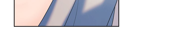 Sincerely: I Became a Duke’s Maid Chapter 65 page 9