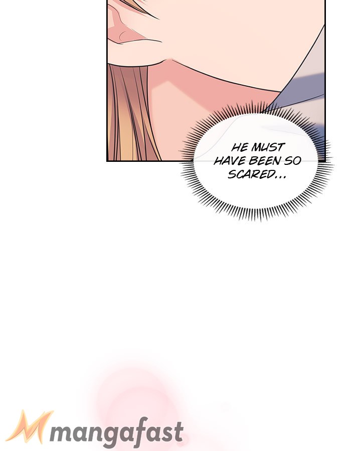 Sincerely: I Became a Duke’s Maid Chapter 65 page 11