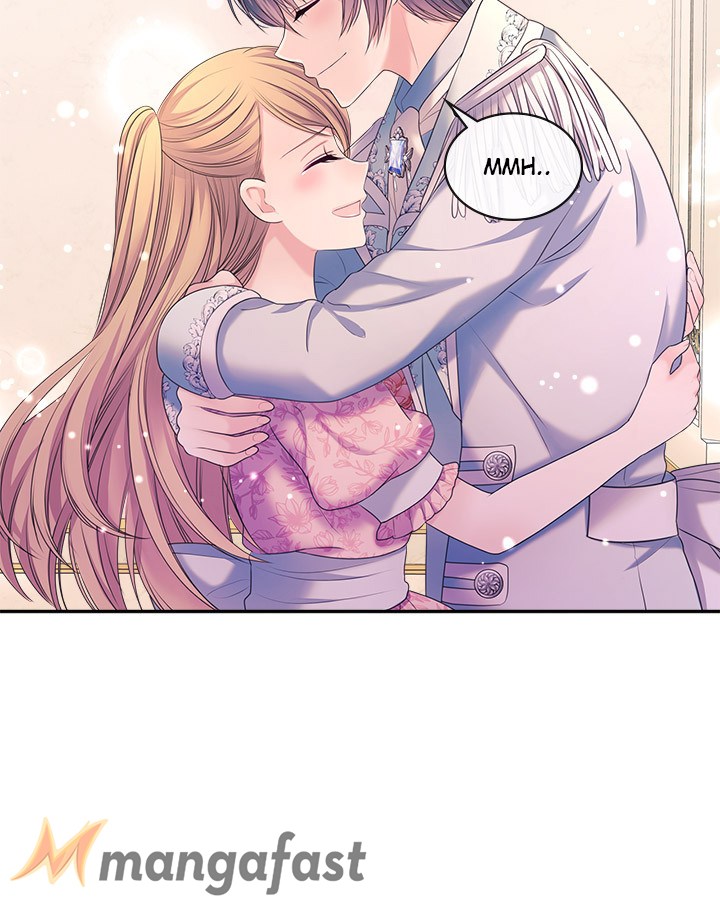 Sincerely: I Became a Duke’s Maid Chapter 65 page 13