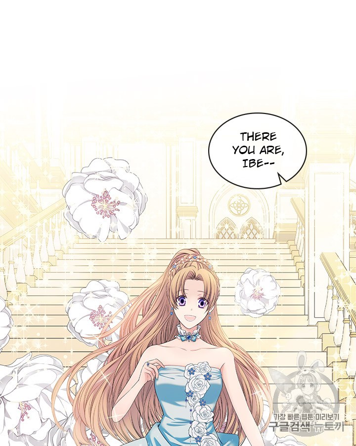 Sincerely: I Became a Duke’s Maid Chapter 65 page 18