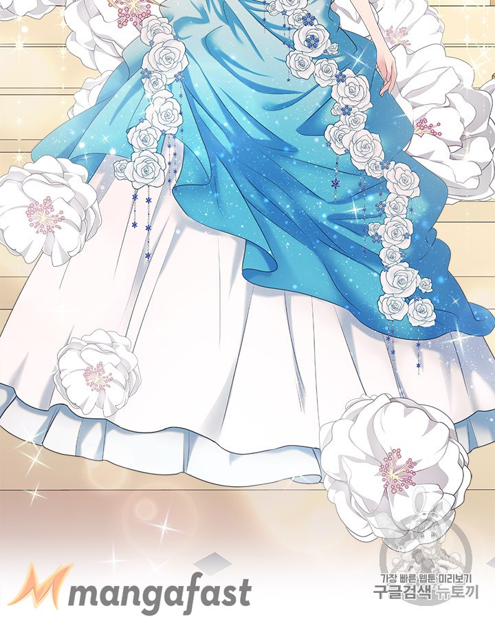 Sincerely: I Became a Duke’s Maid Chapter 65 page 19