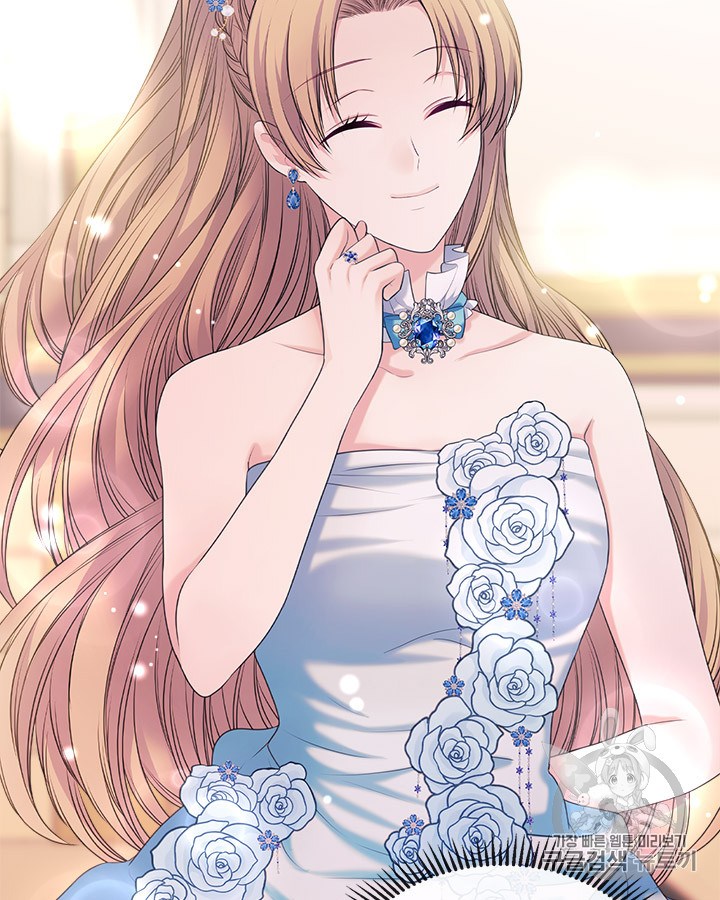 Sincerely: I Became a Duke’s Maid Chapter 65 page 35