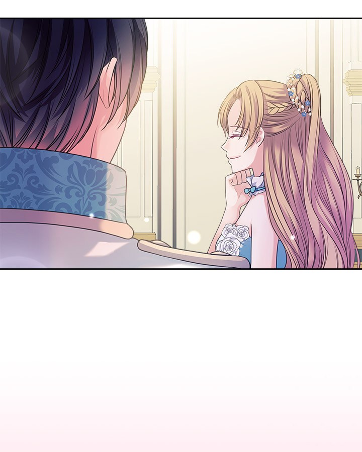 Sincerely: I Became a Duke’s Maid Chapter 65 page 37