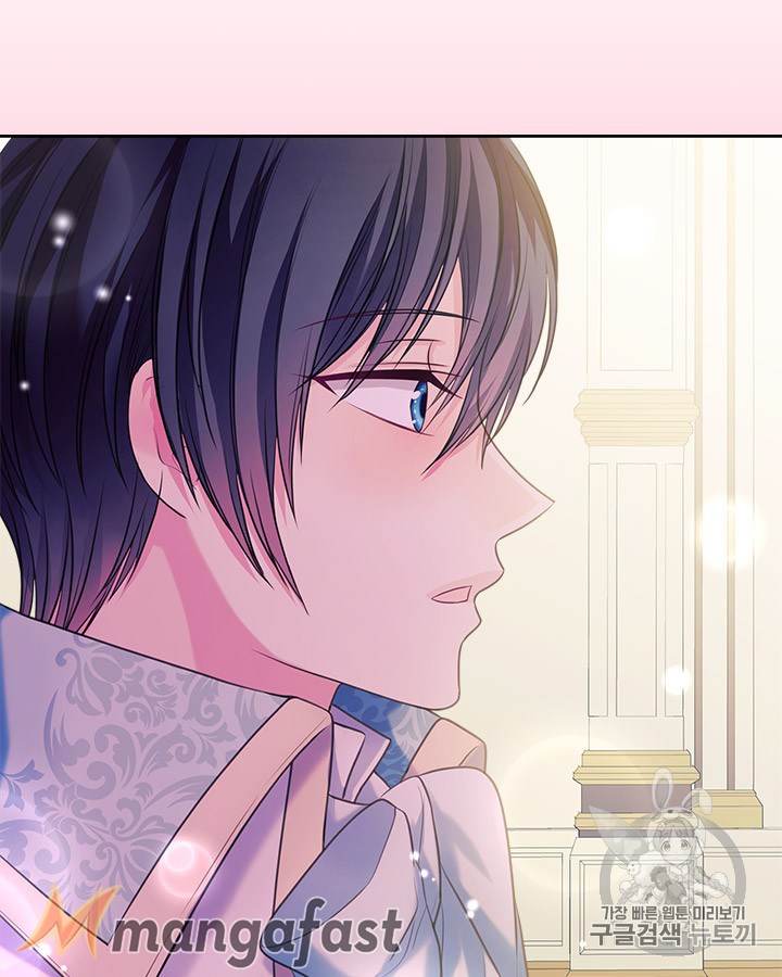 Sincerely: I Became a Duke’s Maid Chapter 65 page 38