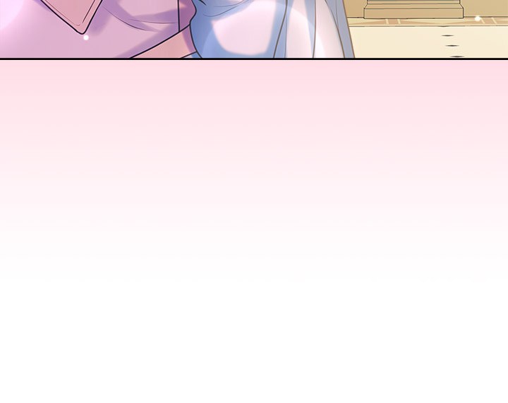 Sincerely: I Became a Duke’s Maid Chapter 65 page 39