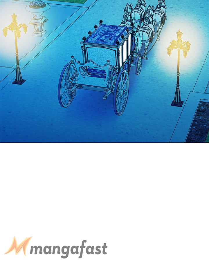 Sincerely: I Became a Duke’s Maid Chapter 65 page 42