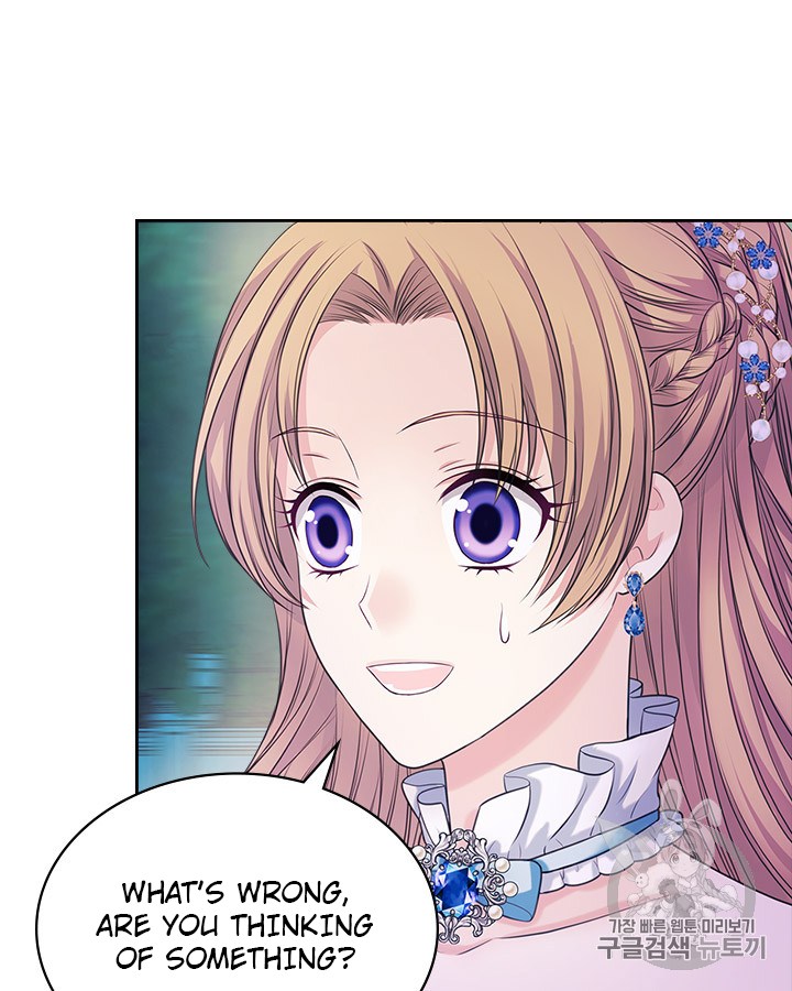 Sincerely: I Became a Duke’s Maid Chapter 65 page 47