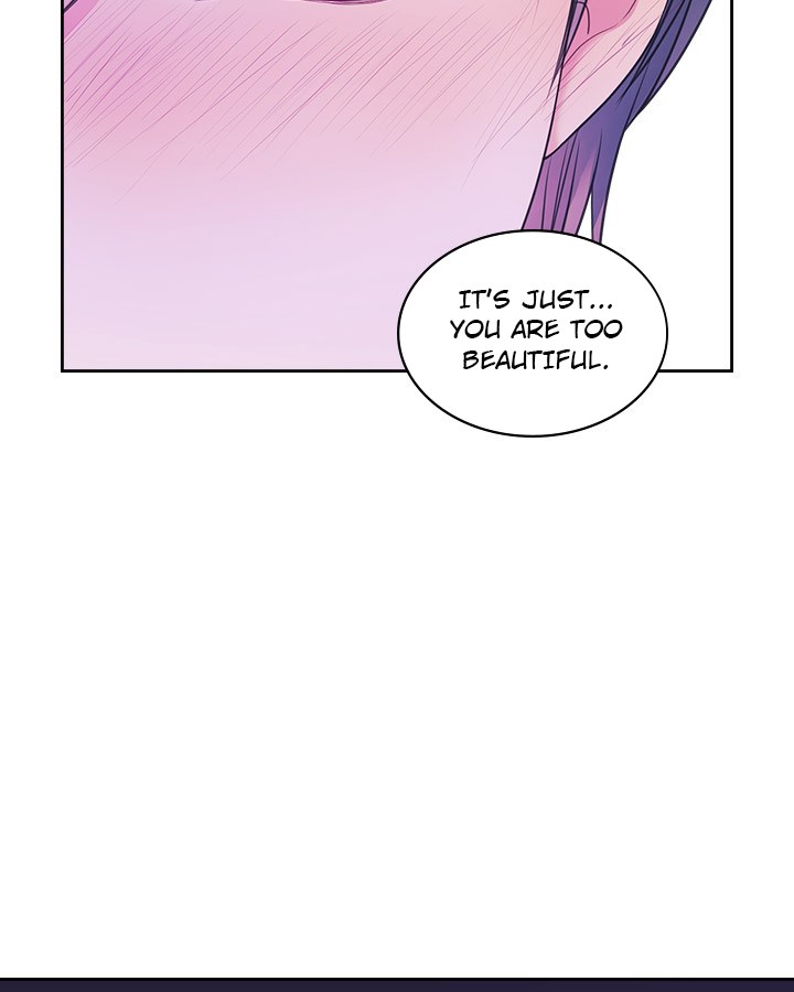 Sincerely: I Became a Duke’s Maid Chapter 65 page 50