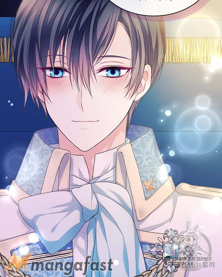 Sincerely: I Became a Duke’s Maid Chapter 65 page 56