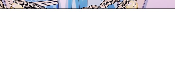 Sincerely: I Became a Duke’s Maid Chapter 65 page 57