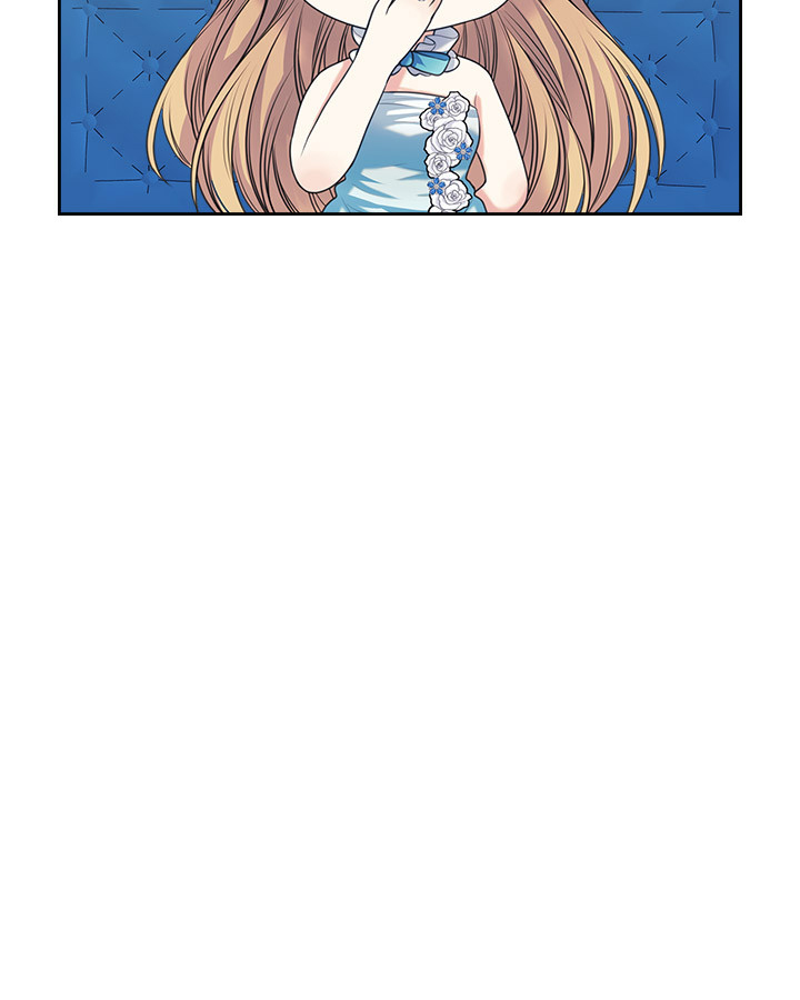 Sincerely: I Became a Duke’s Maid Chapter 65 page 66