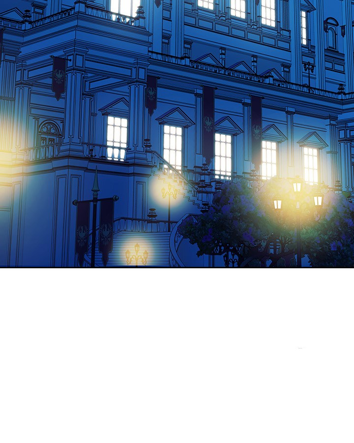Sincerely: I Became a Duke’s Maid Chapter 65 page 69