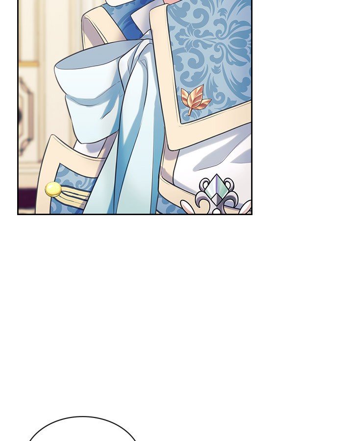 Sincerely: I Became a Duke’s Maid Chapter 65 page 77
