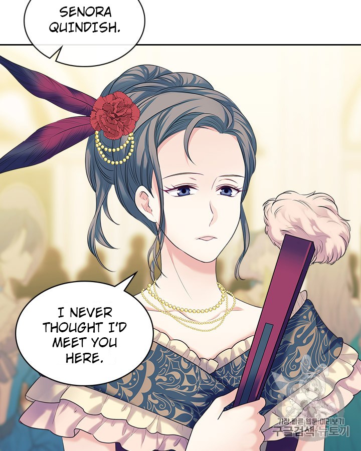 Sincerely: I Became a Duke’s Maid Chapter 65 page 78
